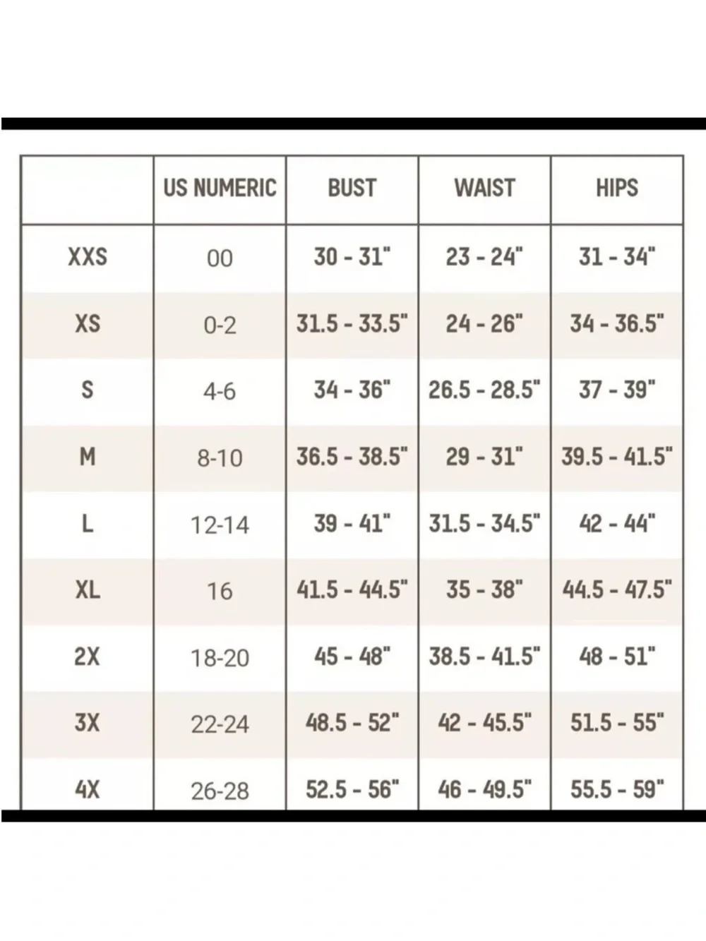 SKIMS NWT Metallic Swim Halter Monokini - Carbon